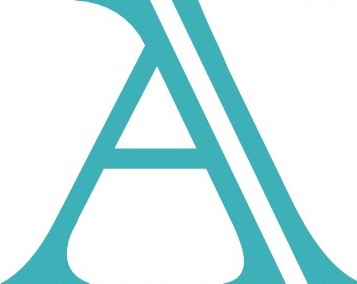 Align Environmental Solutions Logo
